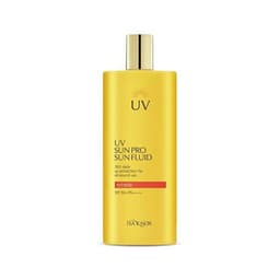 UV Sun Pro 365 Extreme Sun Fluid