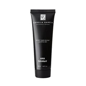 AHA Exfoliant