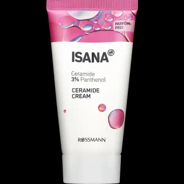 Ceramide Cream