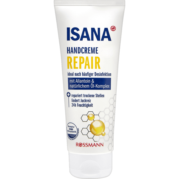 Handcreme Repair