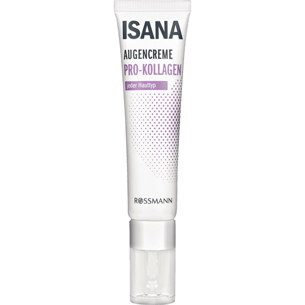 Pro-Kollagen Energy Augencreme