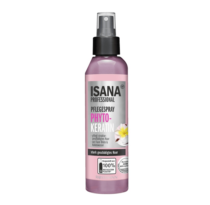 Professional Pflegespray Phyto-Keratin