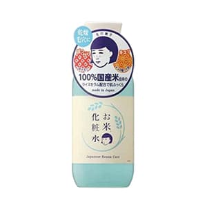 Keana Nadeshiko Pore Care Rice Lotion