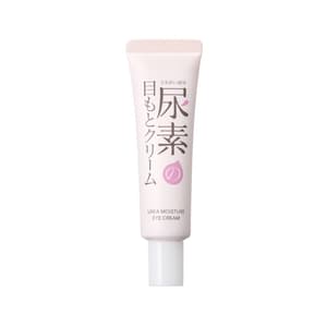 Urea Moisture Eye Cream