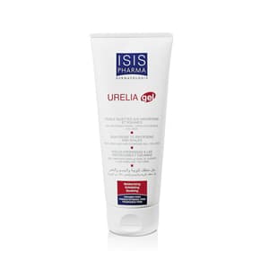 Urelia Gel