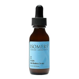 B-Calm Anti-Redness Serum