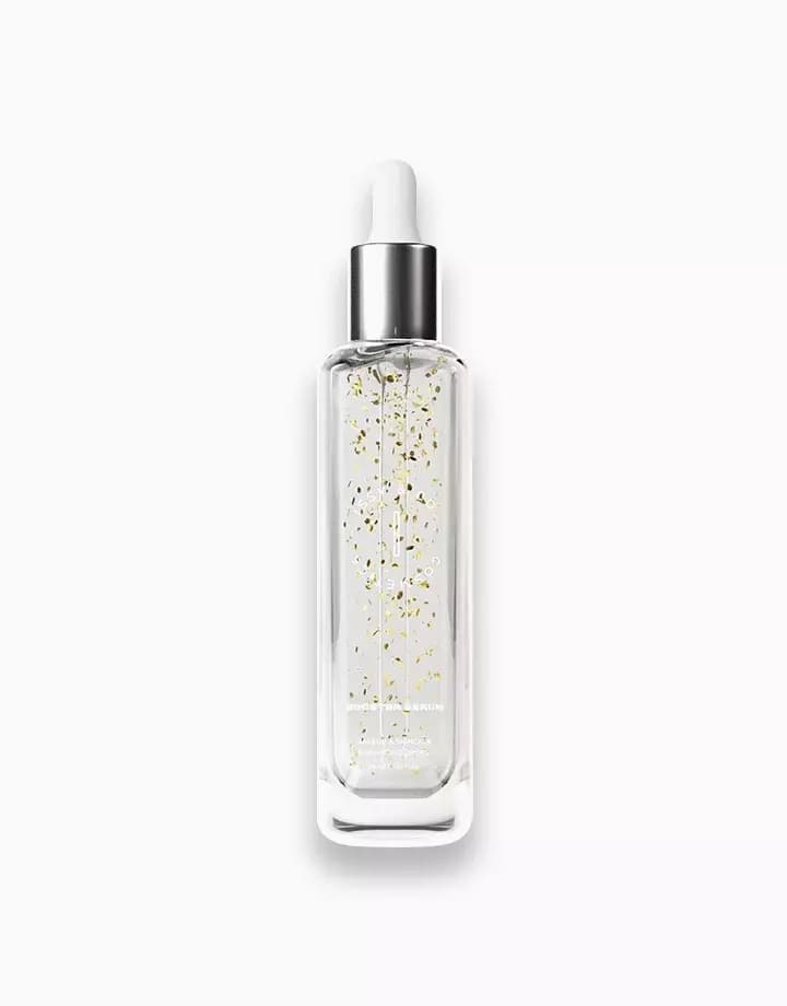 Booster Serum (Hydrating & Soothing Drops)