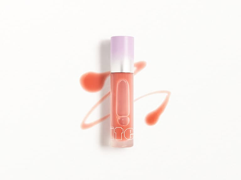 Lip Quip Moisturizing Lip Oil 