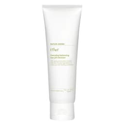 Everyday Balancing Low pH Cleanser review