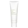 Everyday Balancing Low pH Cleanser