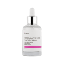 Rose Galactomyces Synergy Serum review