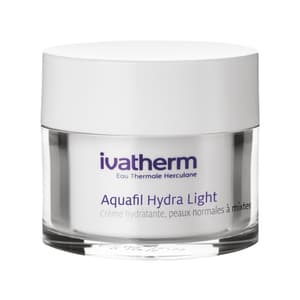 Aquafil Hydra Light