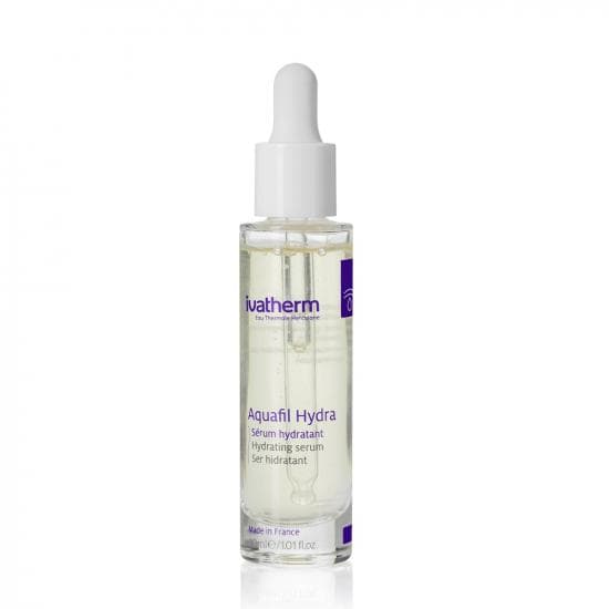 Aquafil Hydra Serum Hidratant