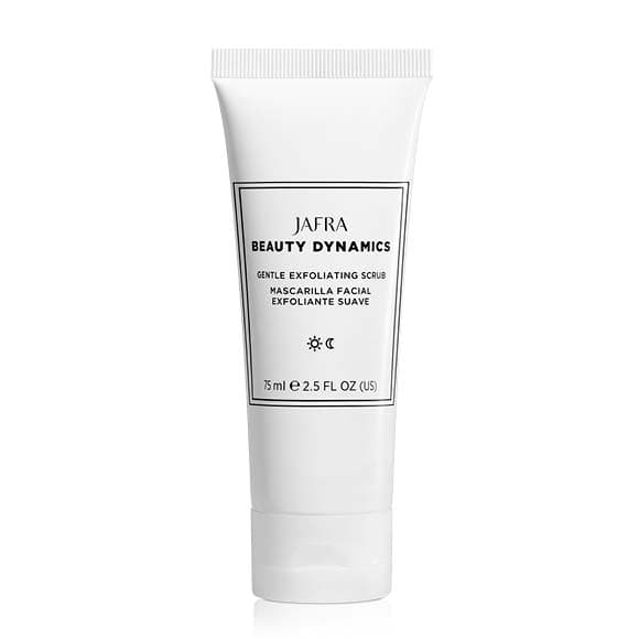 Beauty Dynamics Gentle Exfoliating Scrub