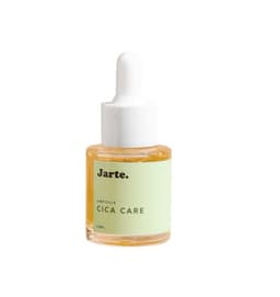 Cica Care Ampoule