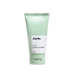 Cica Care Cream Moisturizer