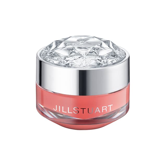 Lip Balm Peachy Tuberose