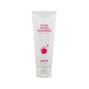 Pore Steam Cleanser