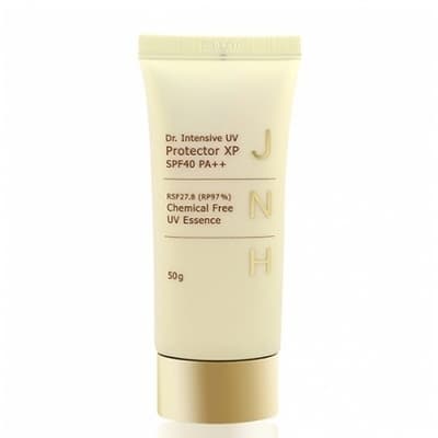 Dr.Intensive Plus UV Protector SPF40 PA++