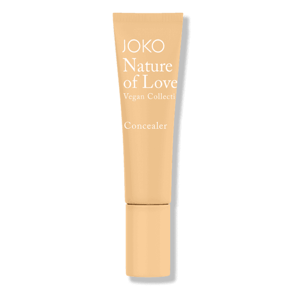 Nature of Love Vegan Collection Concealer