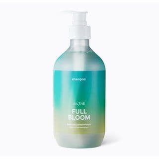 Perfume Hair Shampoo