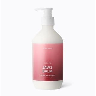 Jaws Balm