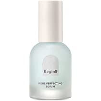 BeginS Pore Perfecting Serum