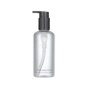 Essential Cleansing Gel Starter
