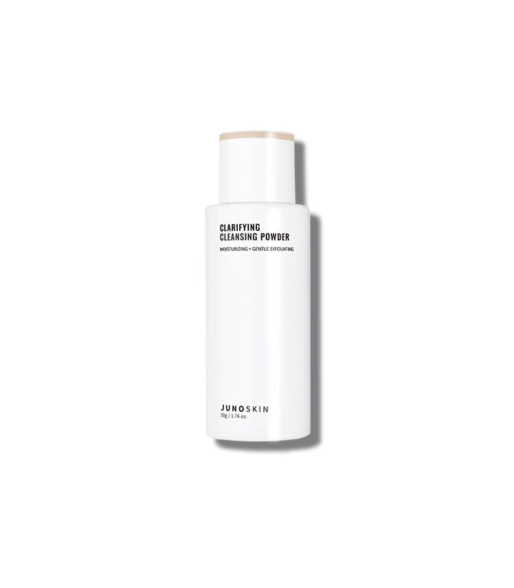Clarifying Cleansing Powder