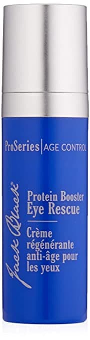 Protein Booster Eye Rescue