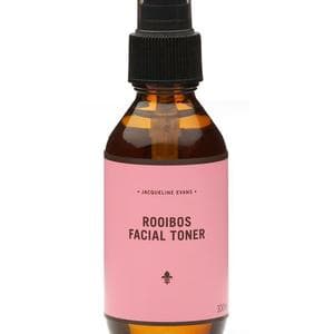 Rooibos Facial Toner
