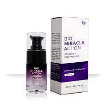 Bio Miracle Action Serum