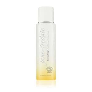 BeautyPrep Face Cleanser