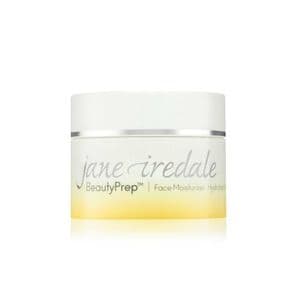 BeautyPrep Face Moisturizer