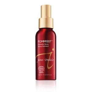 POMMISST Hydration Spray