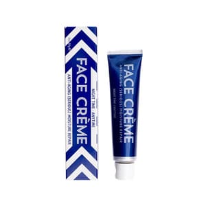Face Creme