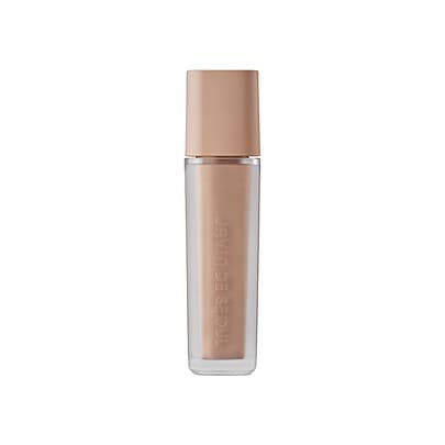 Wink Eye Shade Primer 