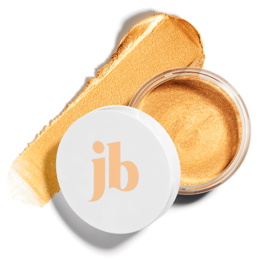 Play Pots: Gold Touch