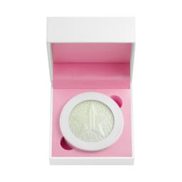 Extreme Frost - Sour Ice