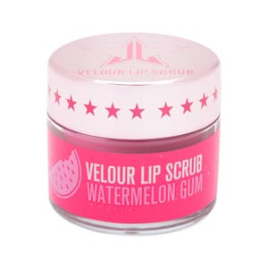 Watermelon Gum Lip Scrub