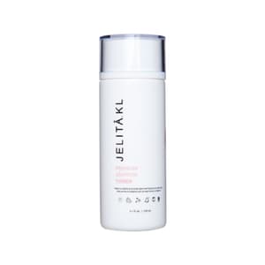 Premium Saffron Toner PST 2.0