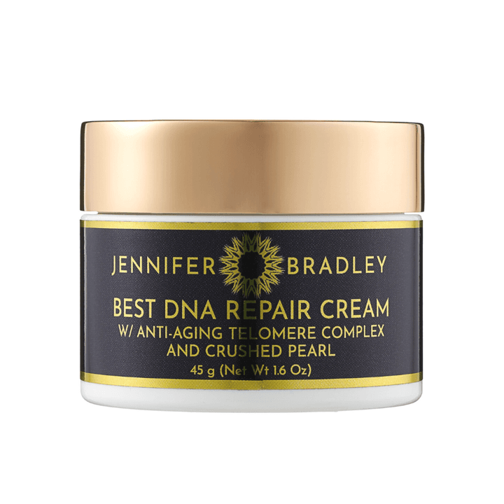 Best DNA Cream w/ Crushed Pearl