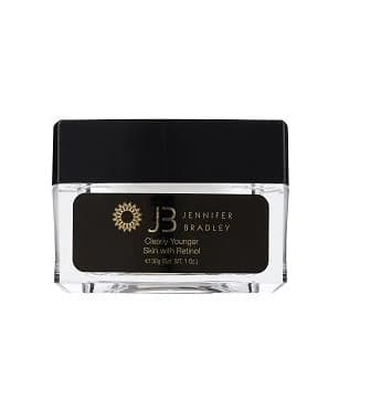 Clearly Younger Skin Moisturizer w/ Retinol