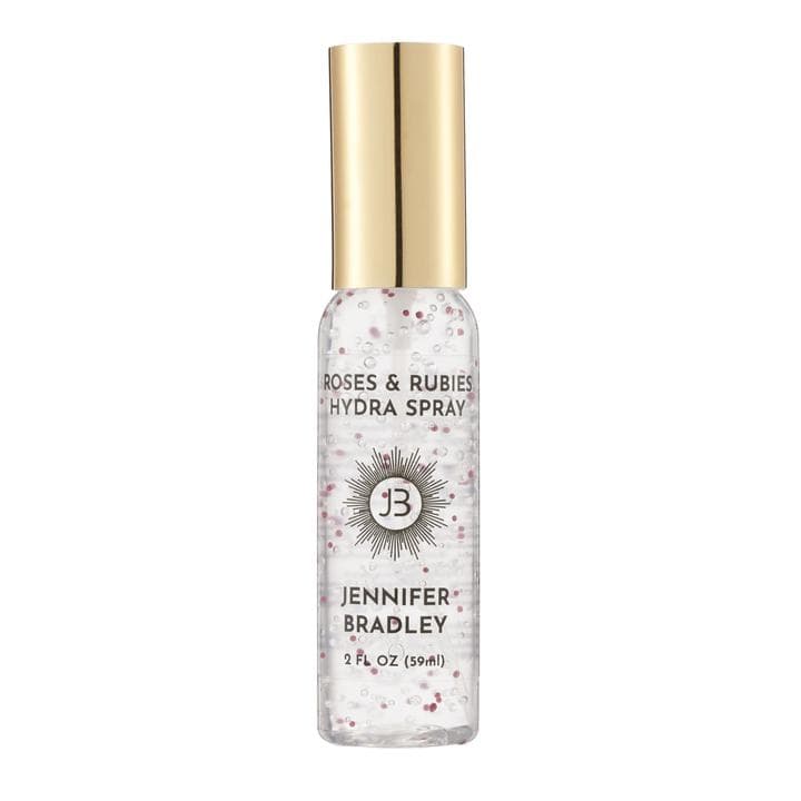 Roses and Rubies Hydra Spray