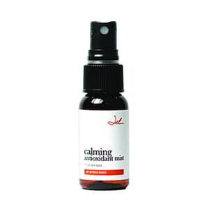 Calming Antioxidant Mist