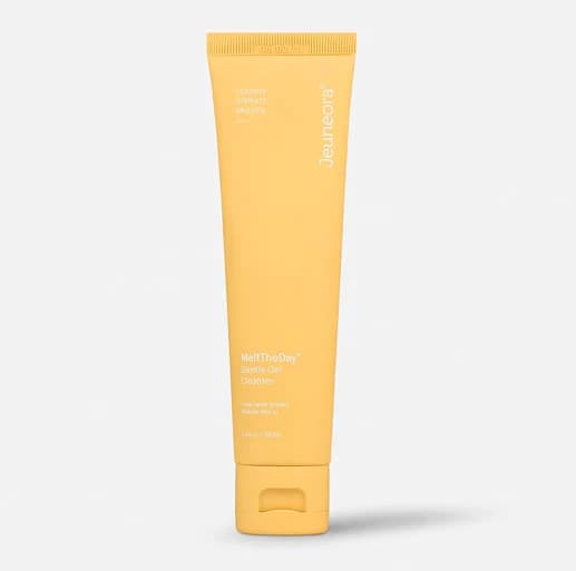MeltTheDay™ Oil-based Gel Cleanser 