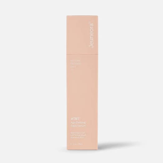 TBT™ Age Defying Daily Serum
