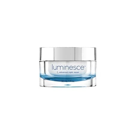 Luminesce Advanced Night Repair 