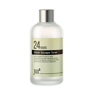 24HR Urban Escape Toner