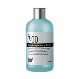 7 AM Energizing Morning Toner
